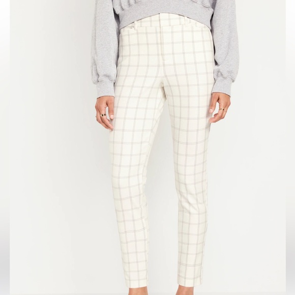 Old navy pant - Picture 1 of 4